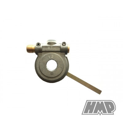 Semfim / senfim conta km CASAL / FUNDADOR / ZUNDAPP / FAMEL SACHS / MACAL / MINARELLI / tipo FACOMSA - MOTOGUIA